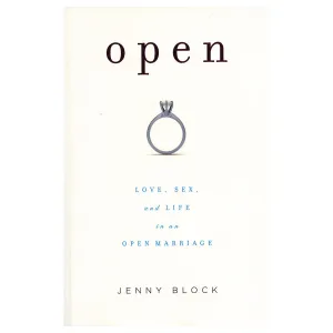 Open