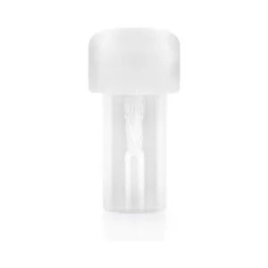 Performance - Stroker Pump Sleeve - Clear