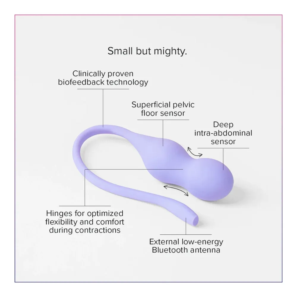 Perifit Care 
