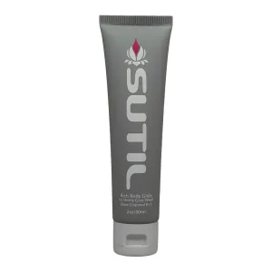 Rich Body Glide 60 ml
