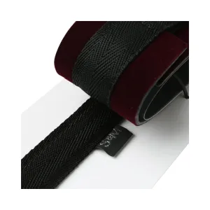S&m Enchanted Spreader Bar