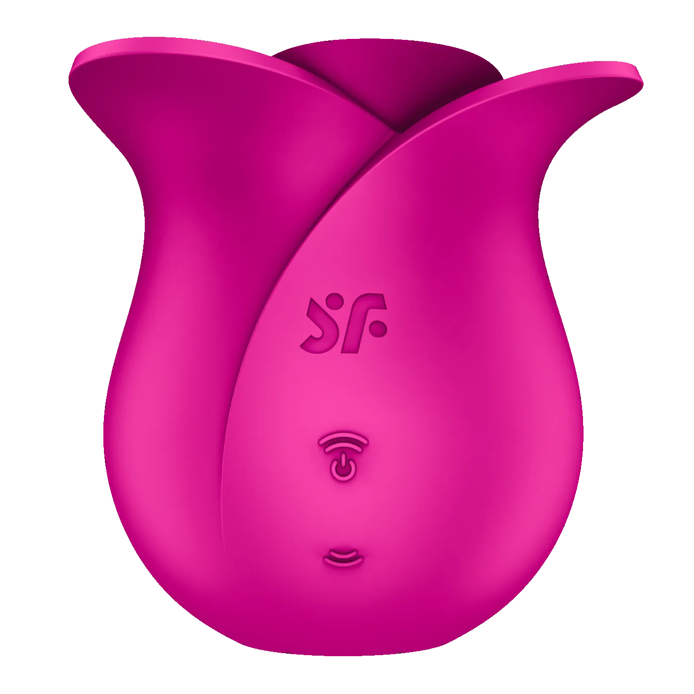 Satisfyer Pro 2 Modern Blossom