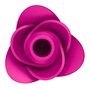 Satisfyer Pro 2 Modern Blossom