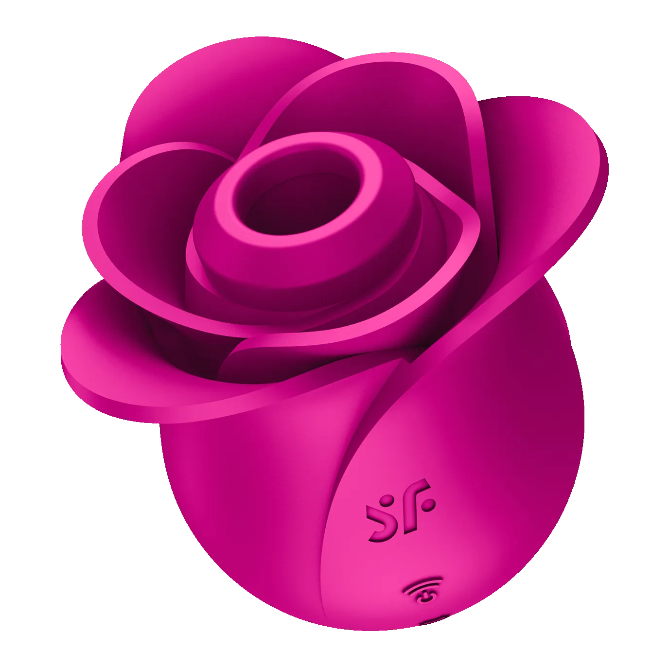 Satisfyer Pro 2 Modern Blossom