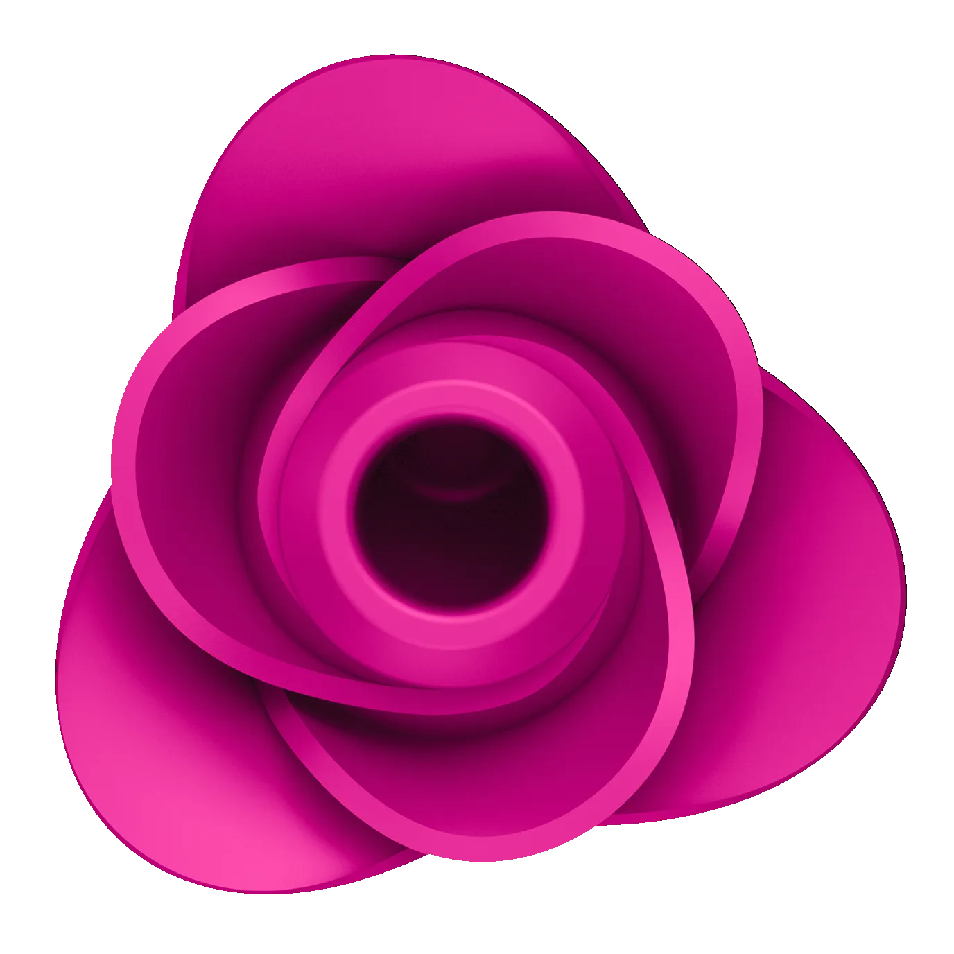 Satisfyer Pro 2 Modern Blossom