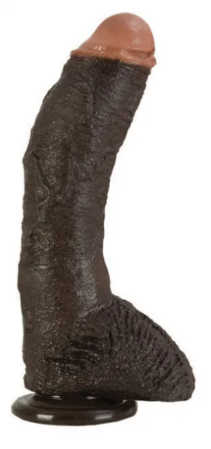 Sean Michaels Dong 10