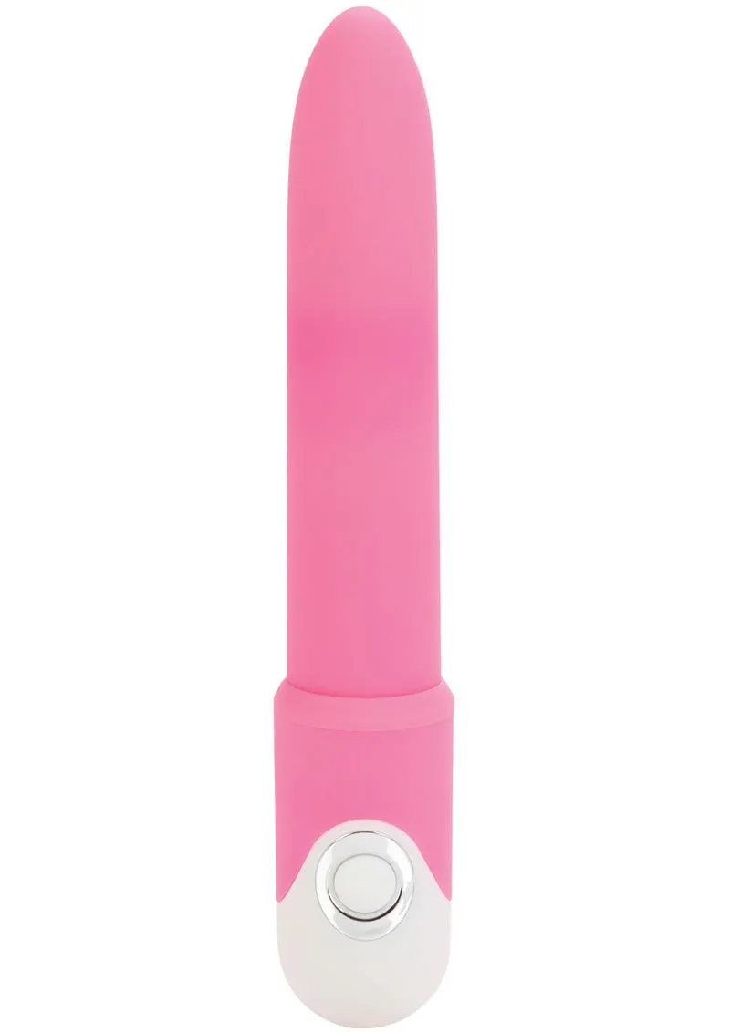 Shanes World Sorority Rush Pink