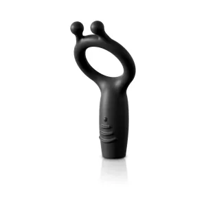 Sir Richard's Control Vibrating Silicone Super C-ring