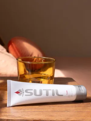 Sutil Luxe Lubricant