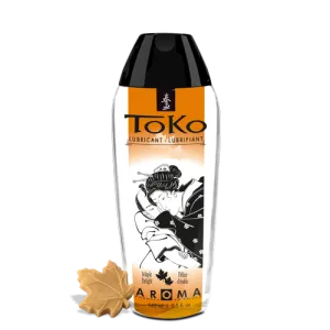 TOKO AROMA MAPLE DELIGHT