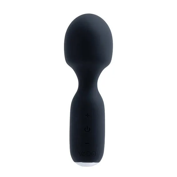 VeDO - Wini Rechargeable Mini Wand Massager