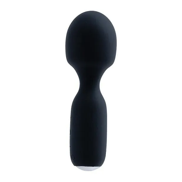 VeDO - Wini Rechargeable Mini Wand Massager