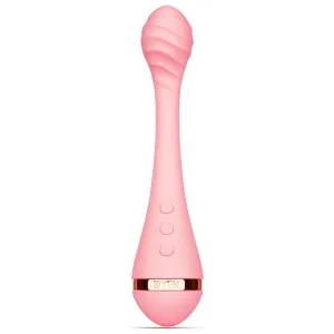 VUSH Myth G-Spot Vibrator