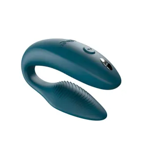 We-Vibe Sync 2 Couples Vibrator