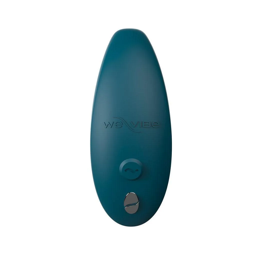 We-Vibe Sync 2 Couples Vibrator