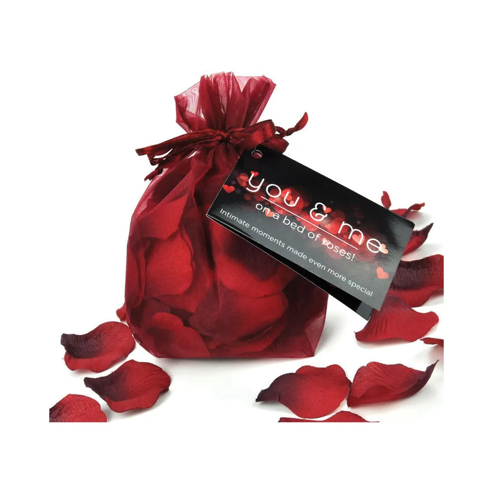You And Me Bundle