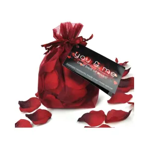 You And Me Bundle
